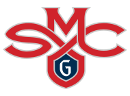 Saint Mary's College Volleyball